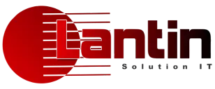 Lantin Solutions — Templates PHP
